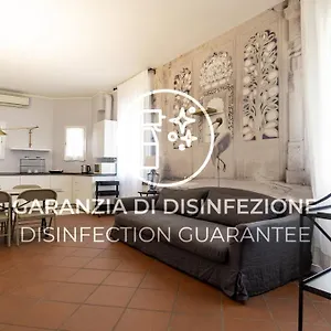 Appartamento Italianway - Altabella 19