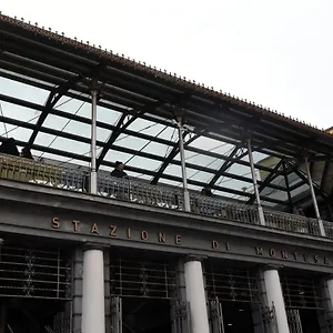 Montesantogroup Sorrento Naples