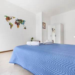 https://al-politeama.sicilyhotelsitaly.net