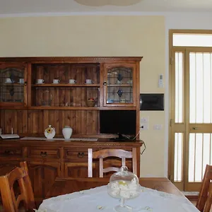 casa-vacanza-podere-ristoro.it-tuscanyhotel.com/