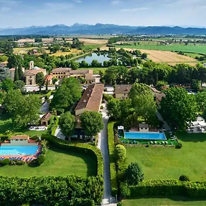 Bauernhof Fattoria Di Migliarino, Migliarino Pisano