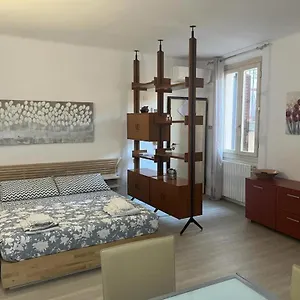 Appartamento Il Canale