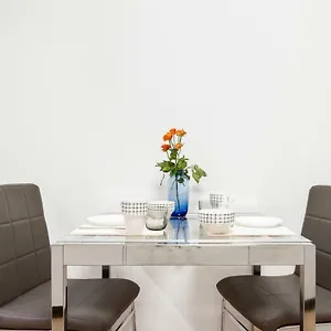 Appartamento Duplex Luxurious In The Heart Of
