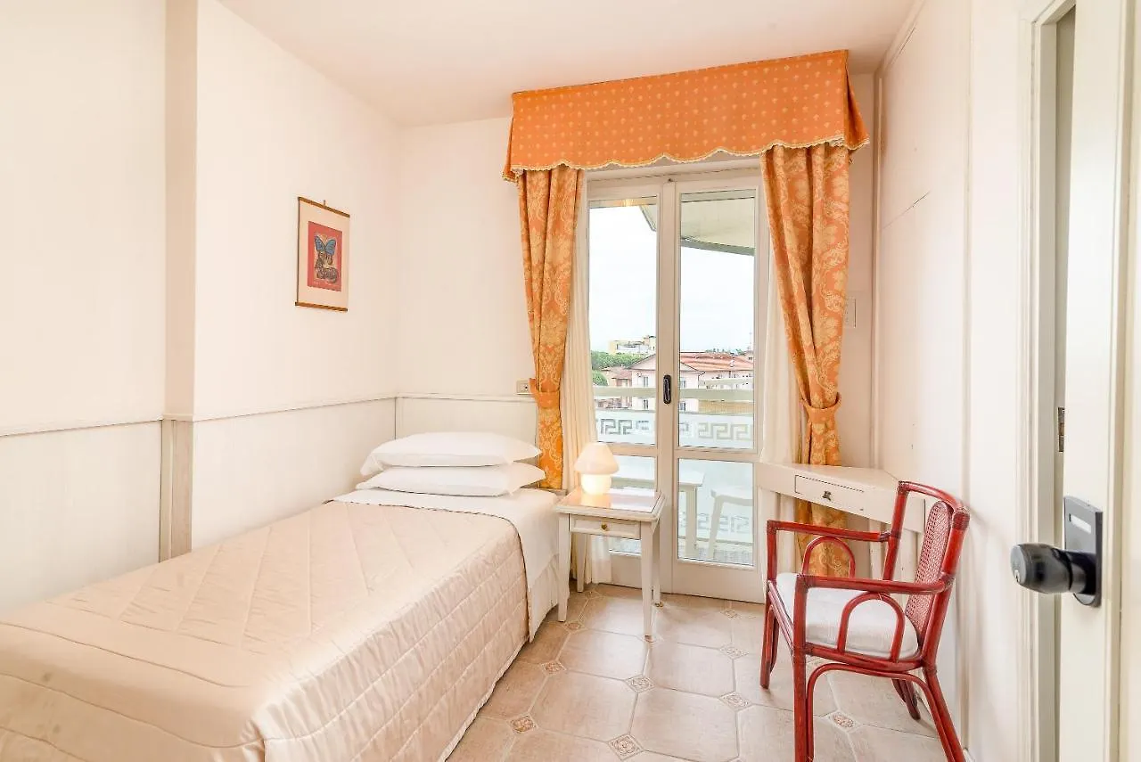 Universal Hotel Cervia